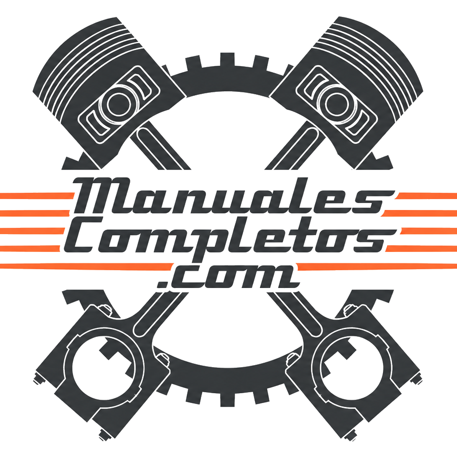 ManualesCompletos Logo